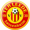 Ter Leede logo
