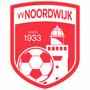 vv Noordwijk logo