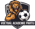 voetbal academie partij